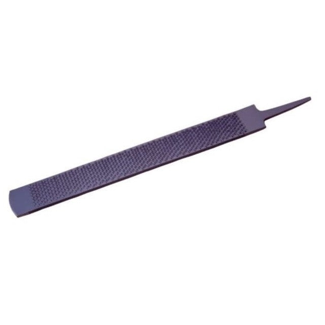Premium Farrier Rasp | Tough 1 for Hoof Care - Korvel