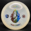 Lux Vapor FD1 - Rage Stone Disc Golf Driver