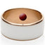 JAKCOM R3F Waterproof Smart Ring with NFC Technology - Korvel