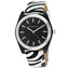 Montre Channing pour femme Michael Kors