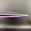 MVP Proton Catalyst Disc Golf Driver