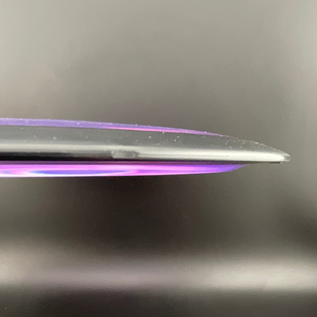 MVP Proton Catalyst Disc Golf Driver