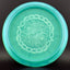 VIP Glimmer Boatman - Misprint Disc Golf Driver