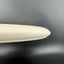 Woodland Firm Acacia Disc Golf Putter