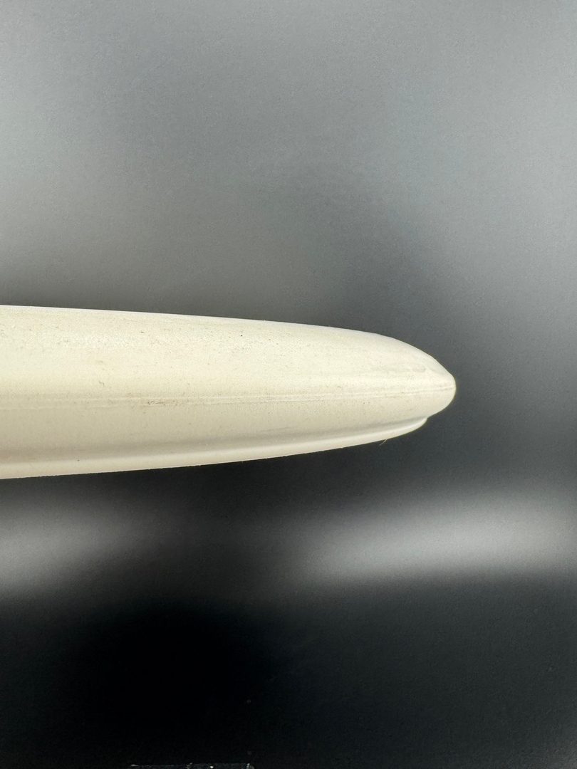 Woodland Firm Acacia Disc Golf Putter