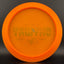 Major Line Skyway Disc Golf Driver