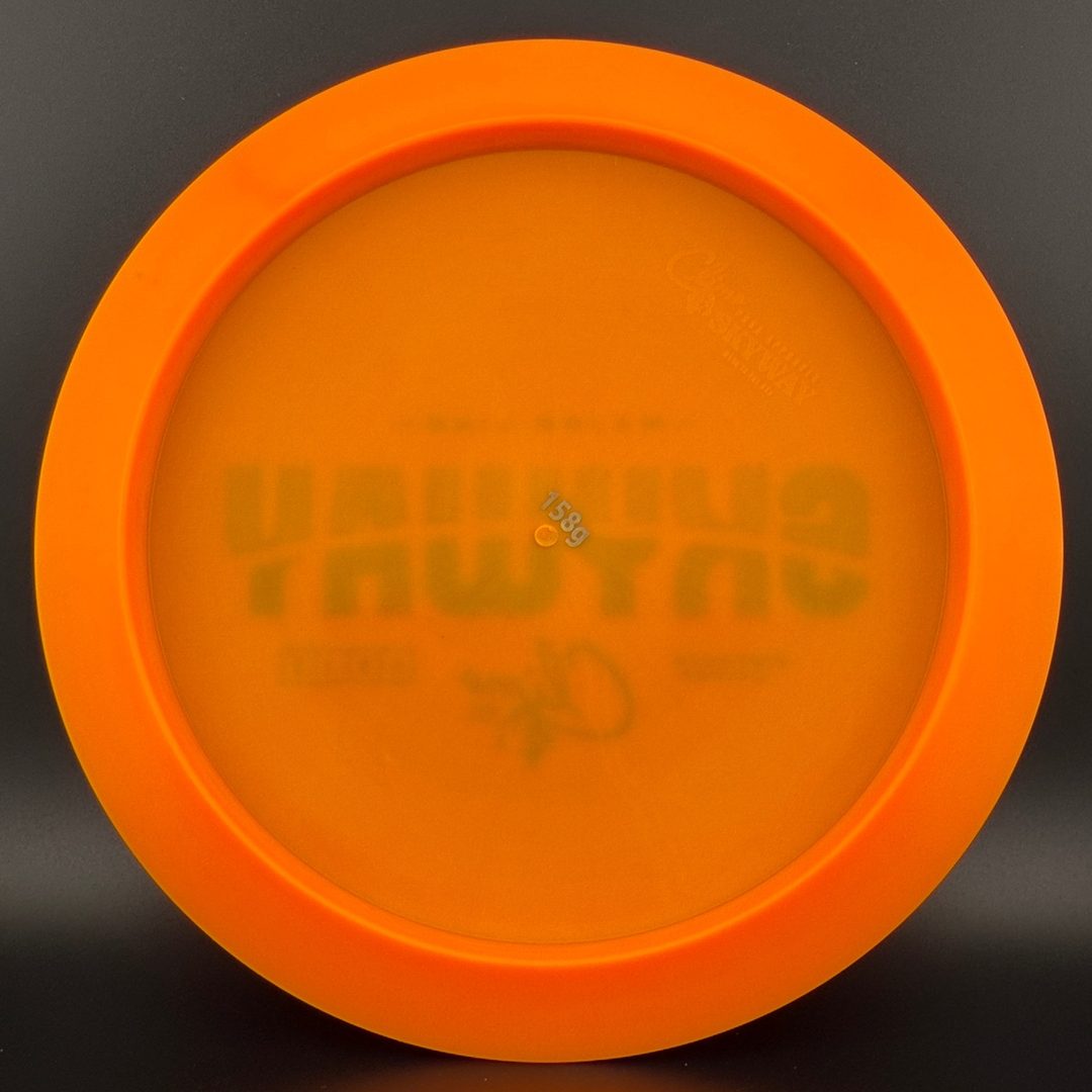 Major Line Skyway Disc Golf Driver