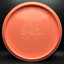 Dune - First Run Midrange Disc for Disc Golf