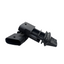 SPDZ1 AFM & NPP Valve Exhaust Simulators for C8 Corvette (2020-2024)