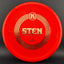 K4 Sten Disque de Disc Golf - Performance Premium