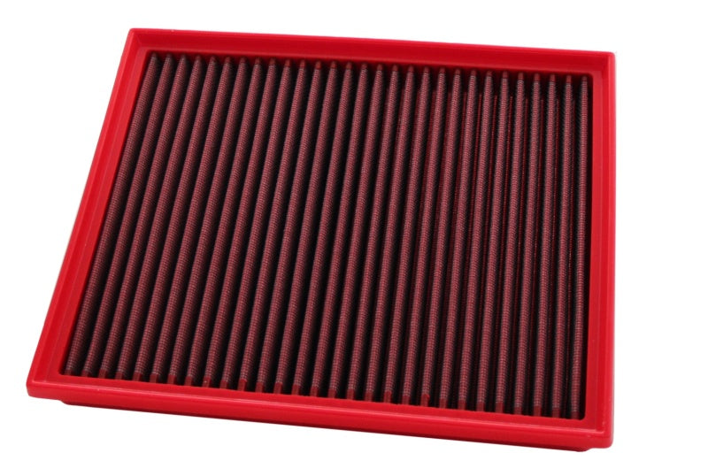 Filtro de aire de panel de reemplazo BMC para Audi A1 (8X) 1.6 TDI 2014+