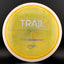 Neutron Trail Disc Golf Driver