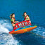 WOW Sports Uto Apollo Tubo de Agua Remolcable para 2 Personas