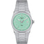 Tissot Men's T-Classic PRX Watch