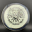 Proto Glow Halo Star Beast - Disque de Golf Disc Driver de la Série Tour 2026