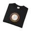 Assigned Human – Lifetime Assignment T-Shirt