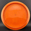 Ti Sparkle Cigarra - Limited Edition Disc Golf Driver
