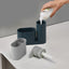 Storage Rack Kitchen New Product Multifunctional Storage Box Sink Soap Solution Storage Bottle - Korvel