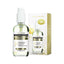 Body Firming Essence Oil Massage Firming Nourishes Repair Tender Moisturizing Firming Body Oil - Korvel