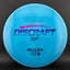 ESP Buzzz - Paul McBeth 6x Signature Series Disc Golf Disc