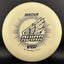 Proto Glow DX Aviar Disc Golf Putter