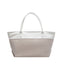 Large Capacity One-Shoulder Travel Bag