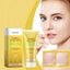 Exfoliante Facial de Cúrcuma para una Piel Radiante