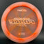 Z Swirl Force - Ricky Wysocki 2025 Tour Series Disc Golf Driver