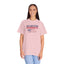Do Better America Unisex T-Shirt