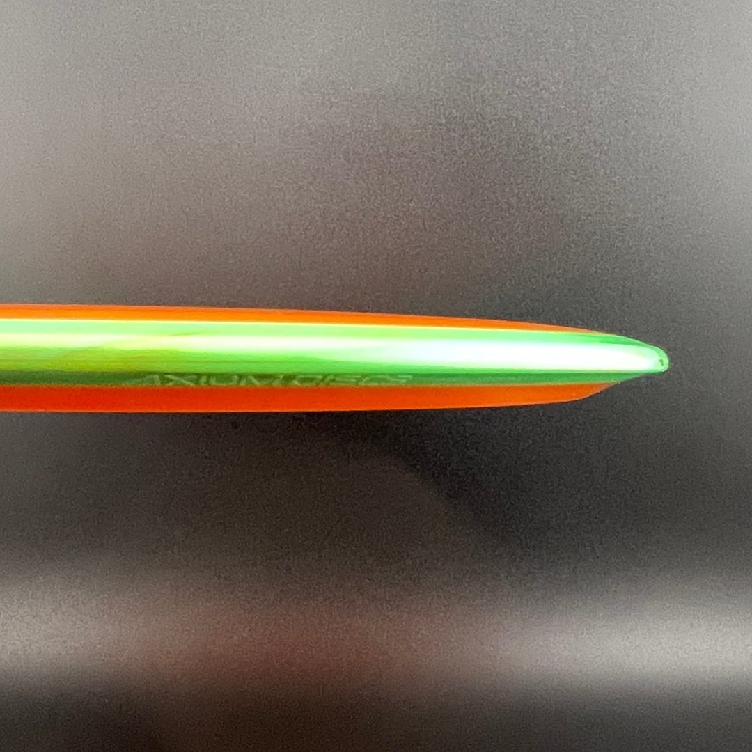 Neutron Crave - Sarah Hokom Signature Series Disc
