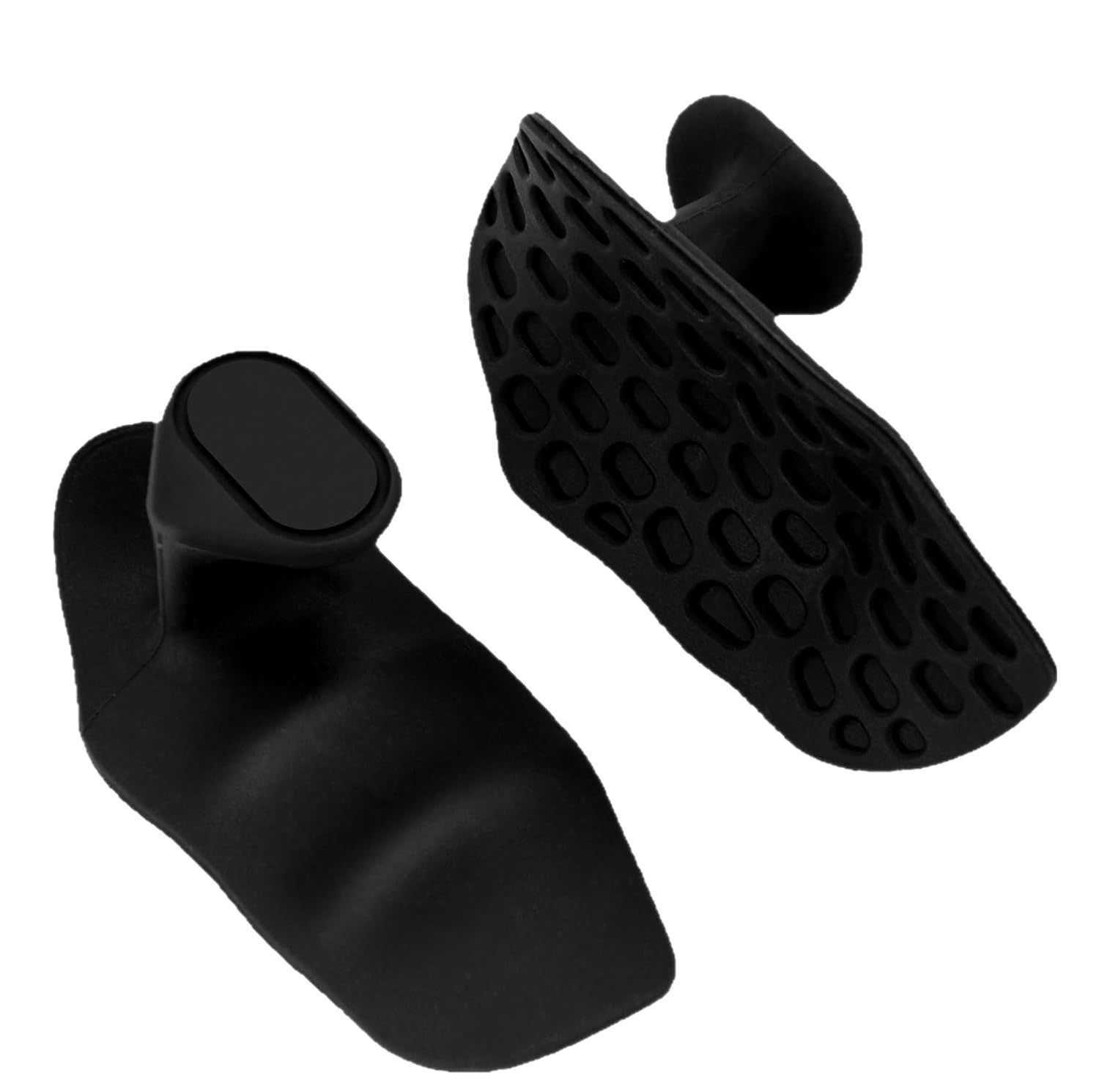 Grip strength device finger exercise device finger exercise device sports fitness device - Korvel