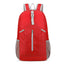 Waterproof Hiking Backpack for Outdoor Adventures