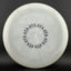 Putter de Disc Golf Nocturnal Pickle