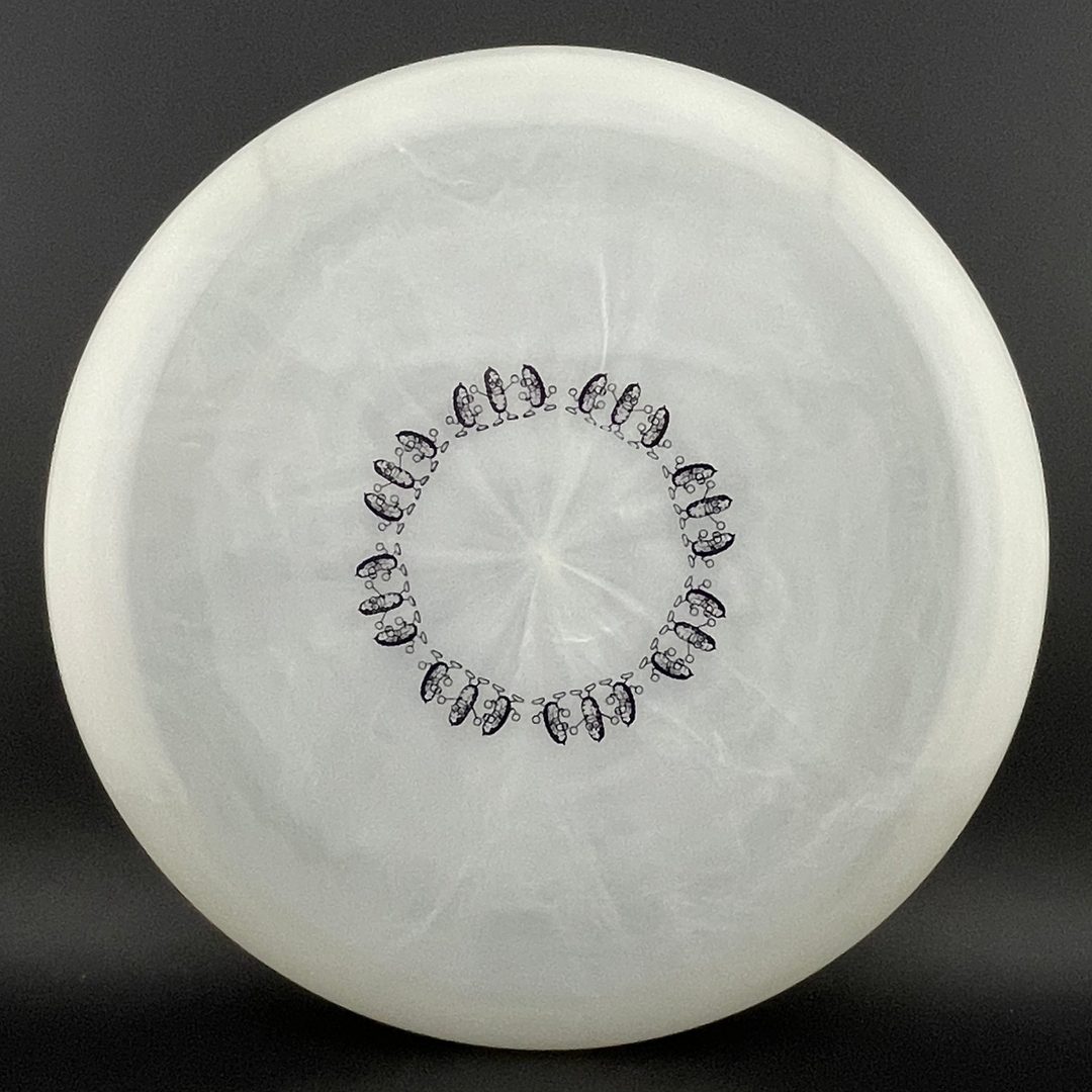 Putter de Disc Golf Nocturnal Pickle
