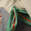 Premium Outdoor Rainproof Hard Shell Jacket