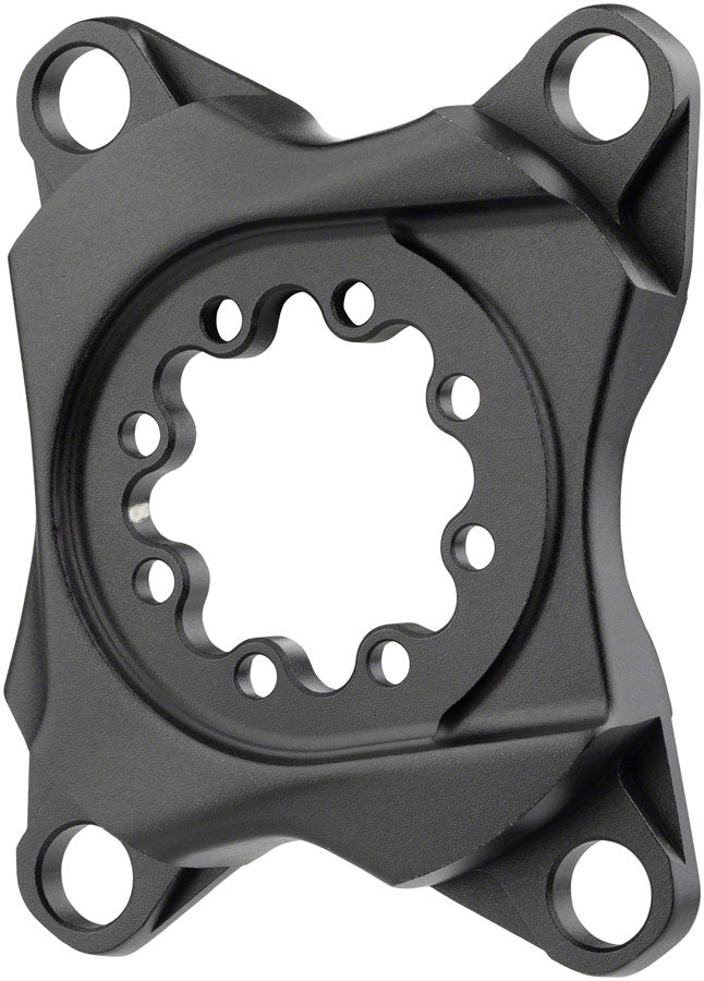 Araña de Crank Wide SRAM Force - 94 BCD D1