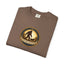 Very Rare. Seen Often. – Unisex Statement T-Shirt