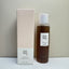 Korean Beauty of Joseon Korean Beauty Series Toner Sunscreen Cream - Korvel