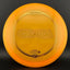 Discraft Z Line Cicada Fairway Driver