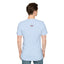 Purrfectly Cozy Crosswords Unisex T-Shirt - Korvel
