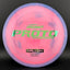 Proto ESP Hallux - Ricky Wysocki Distance Driver