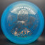 Metal Flake C-Line FD - Limited European Open Edition