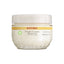 Crème de nuit sensible Burt's Bees 1,8 oz