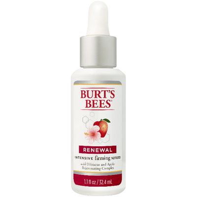 Burt's Bees Face Serum - 1oz