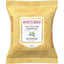 Burt's Bees Facial Cleansing Towelettes with White Tea Extract - 2 Pack