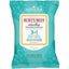 Burt's Bees 3-in-1 Micellar Cleansing Towelettes - 30 Count