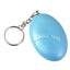 Self-Defence Alarm - Korvel