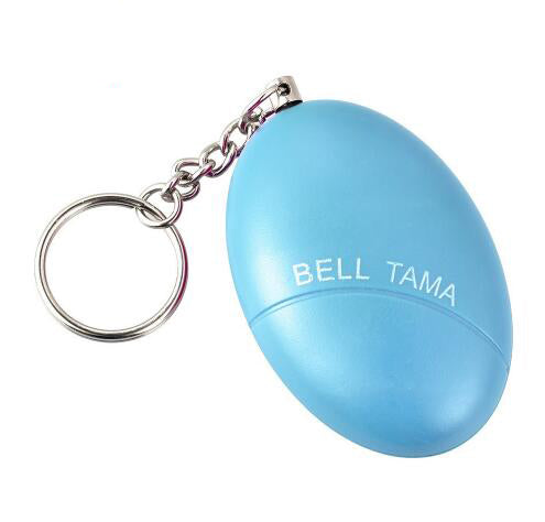 Self-Defence Alarm - Korvel