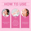 Oceaura Moisturizing And Firming Cream Gently Nourishes And Hydrates Skin To Lighten Fine Lines - Korvel