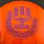 Disque de Golf Disc BioFuzion Escape - HSCo Maze